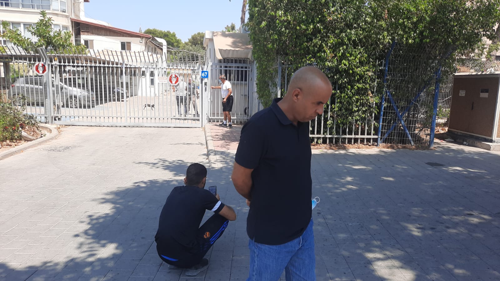 WhatsApp Image 2021-08-25 at 1.59.30 PM (2).jpeg